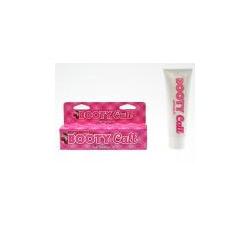  Booty Call Anal Numbing Gel Cherry 1.5oz   